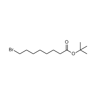 tert-Butyl 8-bromooctanoate