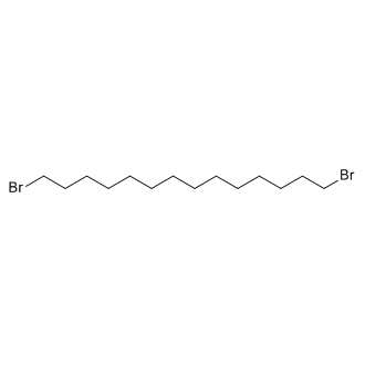 1,14-Dibromotetradecane