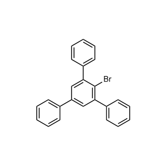 2'-Bromo-5'-phenyl-1,1':3',1''-terphenyl