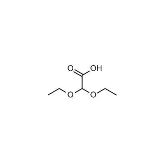 2,2-Diethoxyacetic acid