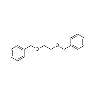 1,2-Bis(benzyloxy)ethane