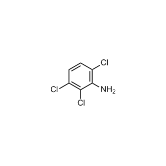 2,3,6-Trichloroaniline