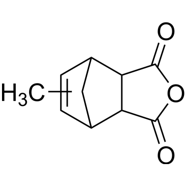 Methyl nadic anhydride