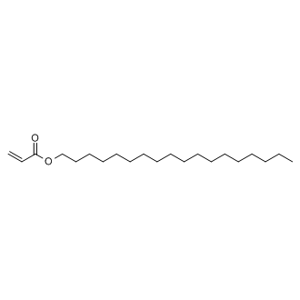 Octadecyl acrylate