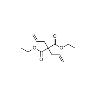 DiethylDiallylmalonate