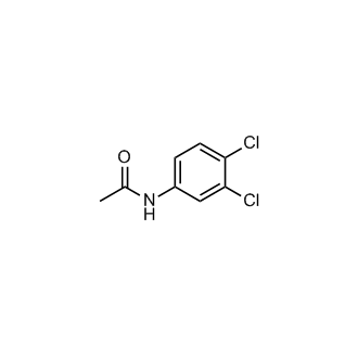 N-(3,4-Dichlorophenyl)acetamide