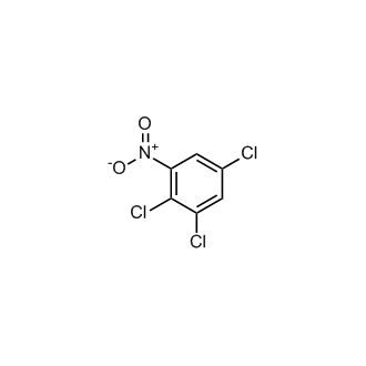 1,2,5-Trichloro-3-nitrobenzene