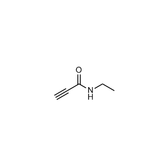 N-Ethylpropiolamide