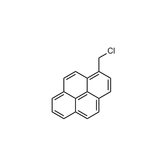 1-Chloromethylpyrene