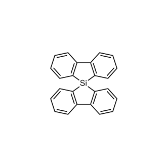 9,9'-Spirobi[9H-9-silafluorene]