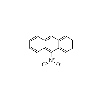 9-Nitroanthracene
