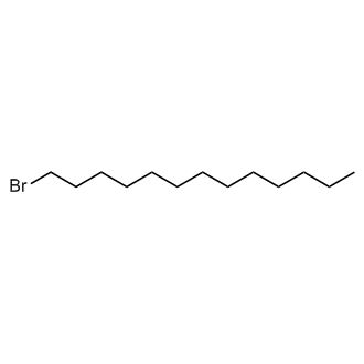 1-Bromotridecane