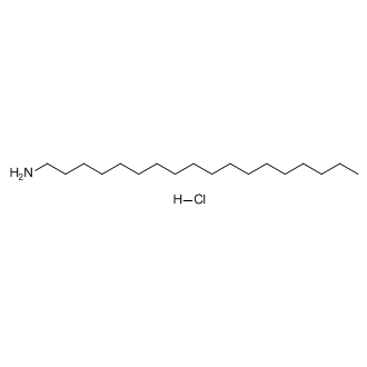 Stearylamine Hydrochloride
