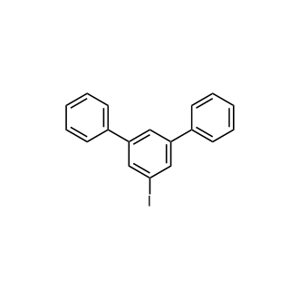 5'-Iodo-m-terphenyl