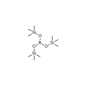 Tris(trimethylsilyl) borate