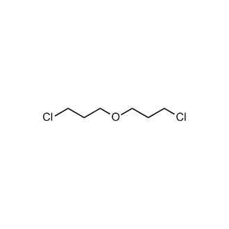 1-Chloro-3-(3-chloropropoxy)propane