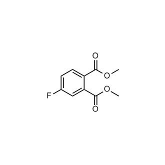 Dimethyl 4-fluorophthalate
