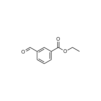 Ethyl 3-formylbenzoate