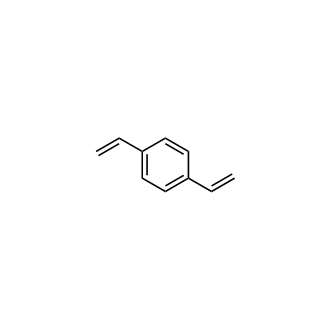 1,4-Divinylbenzene