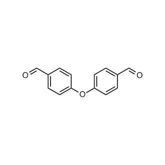 4,4'-Oxydibenzaldehyde