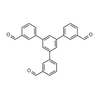 5'-(3-Formylphenyl)-[1,1':3',1''-terphenyl]-3,3''-dicarbaldehyde