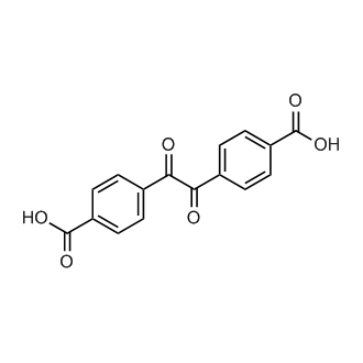 4,4'-Oxalyldibenzoic acid