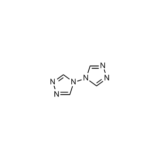 4,4'-Bi-4H-1,2,4-triazole
