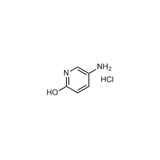 5-Aminopyridin-2-olhydrochloride