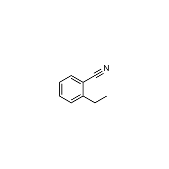 2-Ethylbenzonitrile
