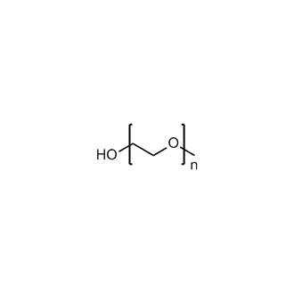 Poly(oxy-1,2-ethanediyl), α-methyl-ω-hydroxy-