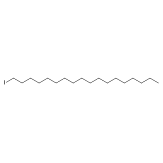 1-Iodooctadecane