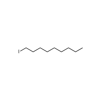 1-Iodononane