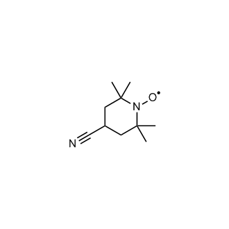 4-CYANO-TEMPO