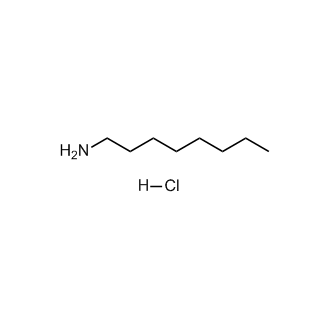 Octan-1-amine hydrochloride