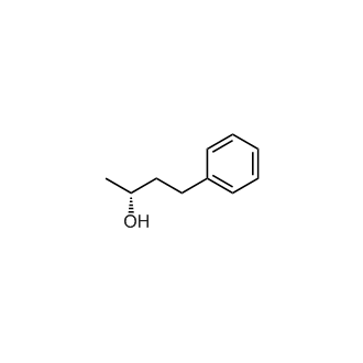 (R)-4-Phenylbutan-2-ol