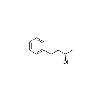 (S)-4-Phenylbutan-2-ol
