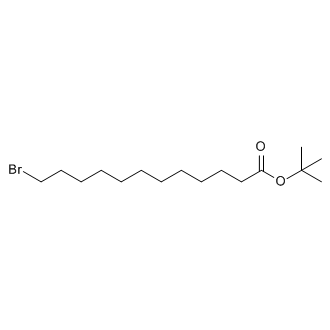 Tert-butyl 12-bromododecanoate