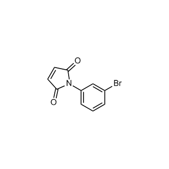 1-(3-Bromophenyl)-1H-pyrrole-2,5-dione