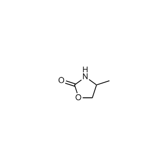 4-Methyloxazolidin-2-one