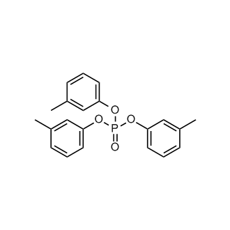 Tri-m-tolylphosphate