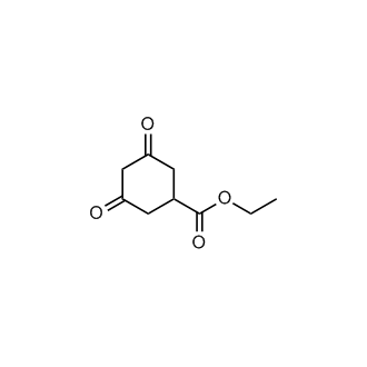 Ethyl 3,5-dioxocyclohexane-1-carboxylate