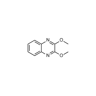 2,3-Dimethoxyquinoxaline