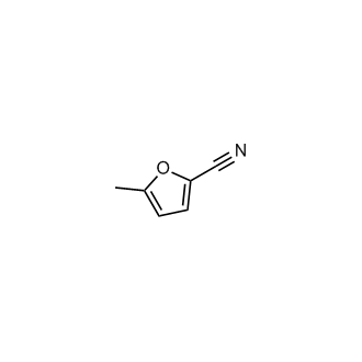 5-Methylfuran-2-carbonitrile