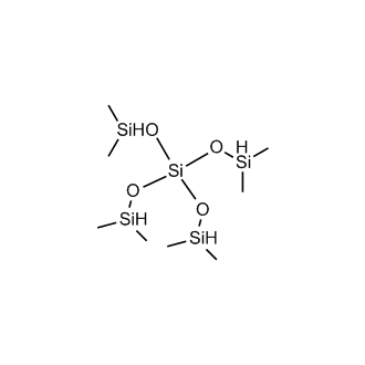 Tetrakis(dimethylsilyl) orthosilicate