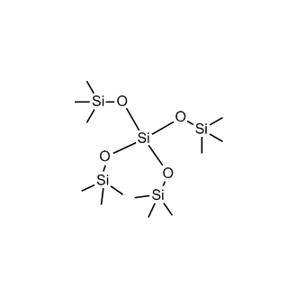 Tetrakis(trimethylsilyl) orthosilicate