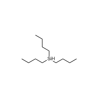 Tributylsilane