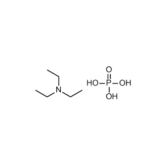 Triethylamine Phosphate