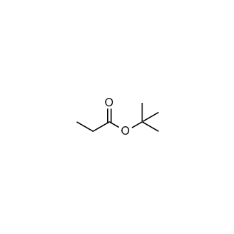 tert-butyl propionate