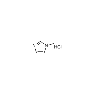 1-Methylimidazole hydrochloride
