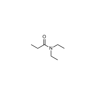 N,N-Diethylpropionamide
